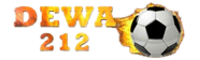 Dewa212: Slot Online Gacor Hari Ini Menang Jackpot Terbesar